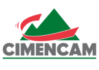 Cimencam
