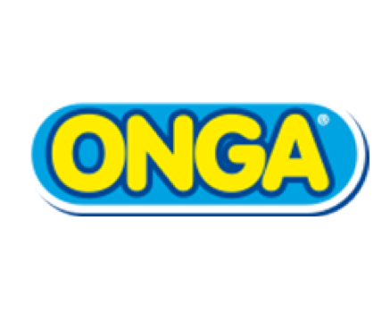 Onga