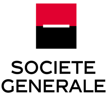 Société Générale